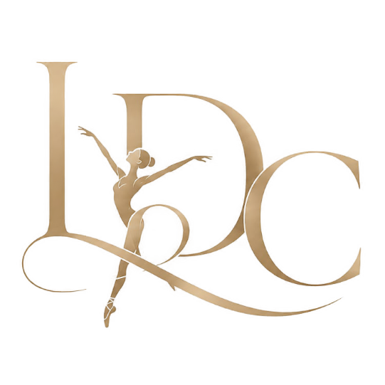 Lura Dance Couture